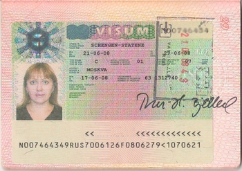 http://www.travel-visas.ru/pictures/visas/norge-visa.jpg